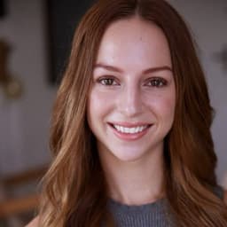 Georgia Austin, Senior SEO Content Writer